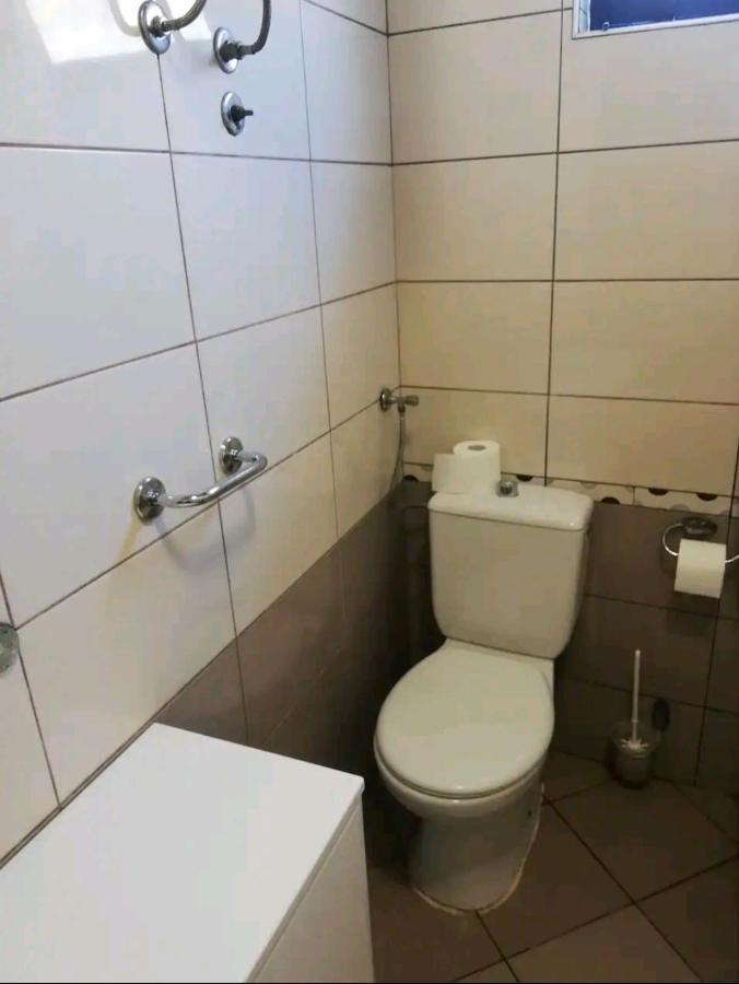 Hotel Smjestaj Latica Vela Luka Exterior foto