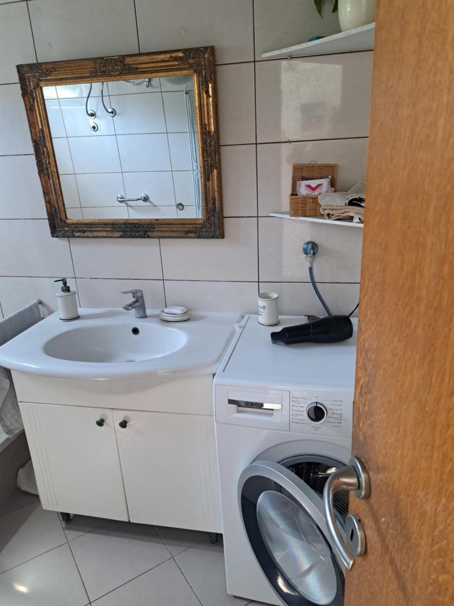 Hotel Smjestaj Latica Vela Luka Zimmer foto