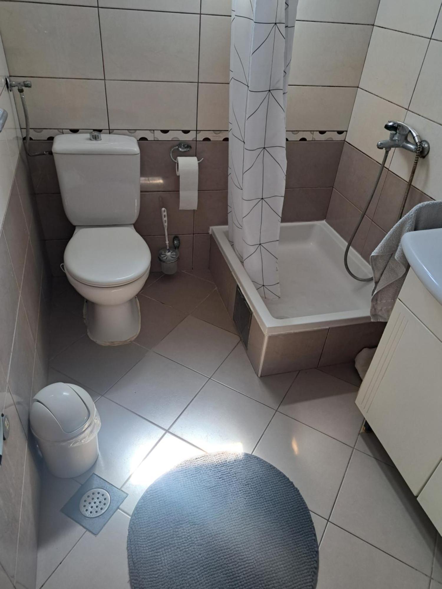 Hotel Smjestaj Latica Vela Luka Zimmer foto